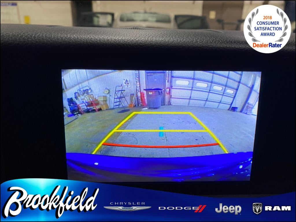 2016 Lexus IS 300 300