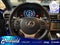 2016 Lexus IS 300 300
