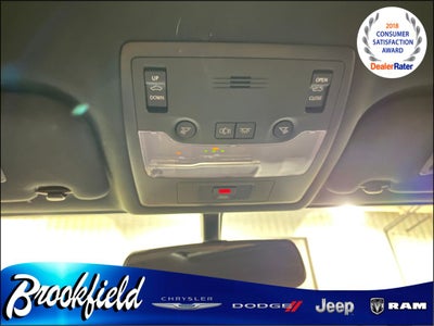 2016 Lexus IS 300 300