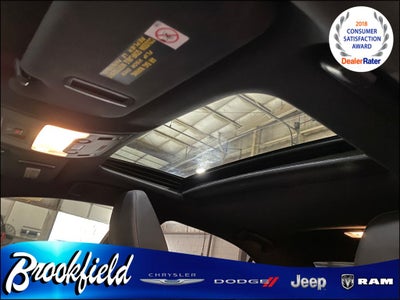 2016 Lexus IS 300 300