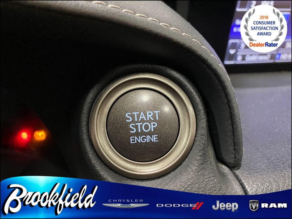 2016 Lexus IS 300 300