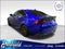 2016 Lexus IS 300 300