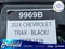 2024 Chevrolet Trax FWD 2RS