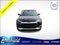 2025 Chevrolet Trailblazer AWD LS