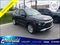 2025 Chevrolet Trailblazer AWD LS