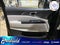 2023 Kia Carnival MPV LX Seat Package