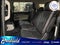 2023 Kia Carnival MPV LX Seat Package