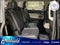 2023 Kia Carnival MPV LX Seat Package