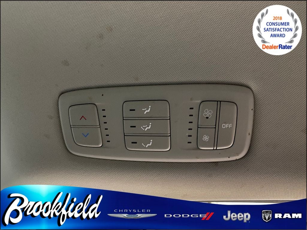 2023 Kia Carnival MPV LX Seat Package