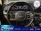 2023 Kia Carnival MPV LX Seat Package