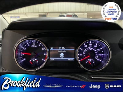 2023 Kia Carnival MPV LX Seat Package