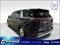 2023 Kia Carnival MPV LX Seat Package