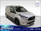 2023 Ford Transit Connect XLT Cargo Van