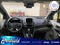 2023 Ford Transit Connect XLT Cargo Van