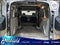 2023 Ford Transit Connect XLT Cargo Van