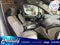 2023 Ford Transit Connect XLT Cargo Van