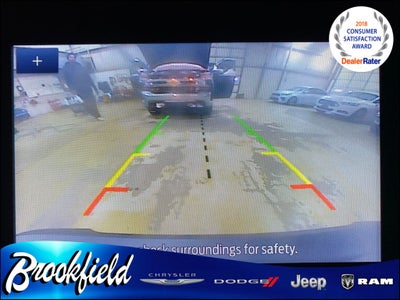 2023 Ford Transit Connect XLT Cargo Van