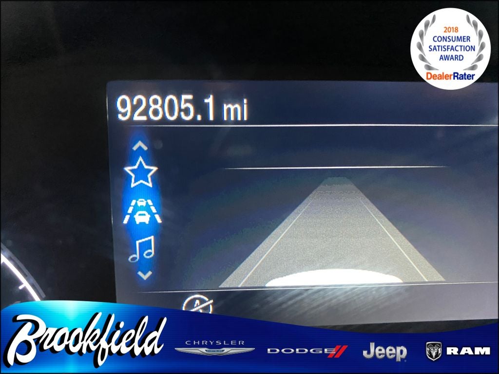 2023 Ford Transit Connect XLT Cargo Van