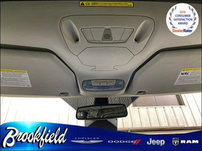 2023 Ford Transit Connect XLT Cargo Van