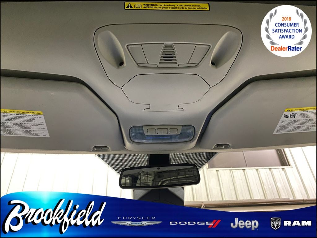 2023 Ford Transit Connect XLT Cargo Van