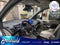 2023 Ford Transit Connect XLT Cargo Van