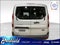 2023 Ford Transit Connect XLT Cargo Van