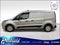 2023 Ford Transit Connect XLT Cargo Van