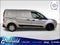 2023 Ford Transit Connect XLT Cargo Van