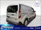 2023 Ford Transit Connect XLT Cargo Van