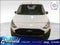 2023 Ford Transit Connect XLT Cargo Van