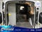 2023 Ford Transit Connect XLT Cargo Van