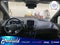 2023 Ford Transit Connect XLT Cargo Van
