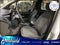 2023 Ford Transit Connect XLT Cargo Van