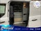 2023 Ford Transit Connect XLT Cargo Van