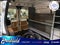 2023 Ford Transit Connect XLT Cargo Van