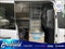 2023 Ford Transit Connect XLT Cargo Van