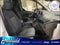 2023 Ford Transit Connect XLT Cargo Van