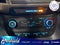 2023 Ford Transit Connect XLT Cargo Van