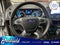 2023 Ford Transit Connect XLT Cargo Van