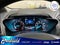 2023 Ford Transit Connect XLT Cargo Van