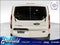 2023 Ford Transit Connect XLT Cargo Van