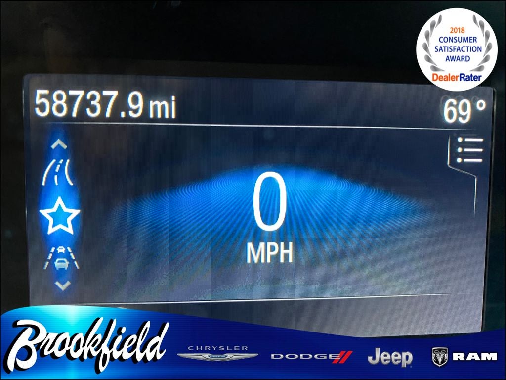 2023 Ford Transit Connect XLT Cargo Van