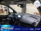 2023 Ford Transit Connect XLT Cargo Van