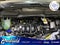 2023 Ford Transit Connect XLT Cargo Van