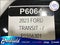2023 Ford Transit Connect XLT Cargo Van
