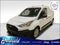 2023 Ford Transit Connect XLT Cargo Van