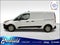 2023 Ford Transit Connect XLT Cargo Van