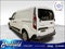 2023 Ford Transit Connect XLT Cargo Van