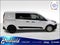 2023 Ford Transit Connect XLT Cargo Van