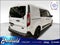 2023 Ford Transit Connect XLT Cargo Van